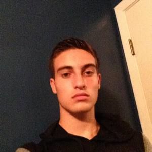 Meet your Posher, Austin